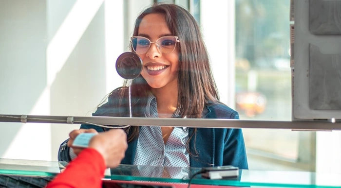 Colombianos han ganado m&aacute;s de $300.000 millones en apuestas de chance